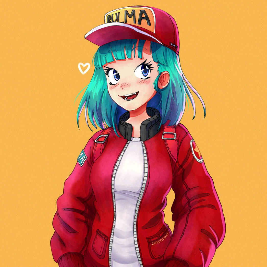 Eve